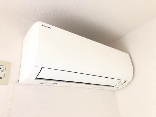 グランシード　Ｃ棟 C0107号-6