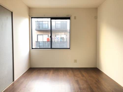 グランシード　Ｃ棟 C0107号-7