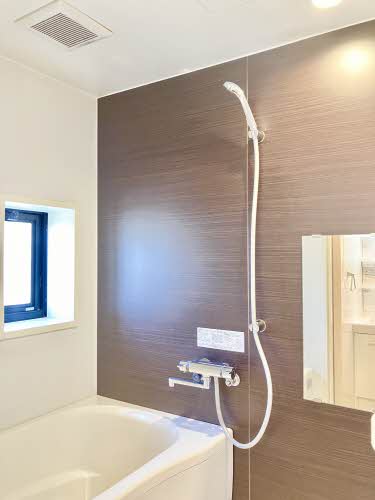 グランシード　Ｃ棟 C0206号-6