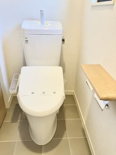 グランシード　Ｃ棟 C0206号-7