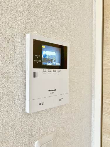 グランシード　Ｃ棟 C0206号-13