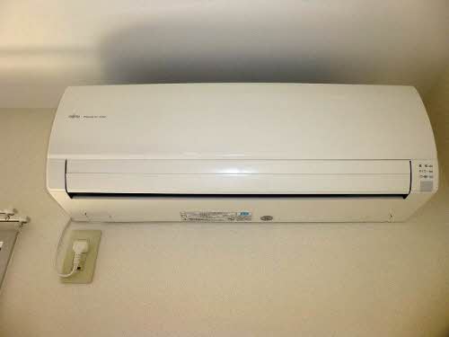 コーポグレイス　Ａ棟 A0201号-12