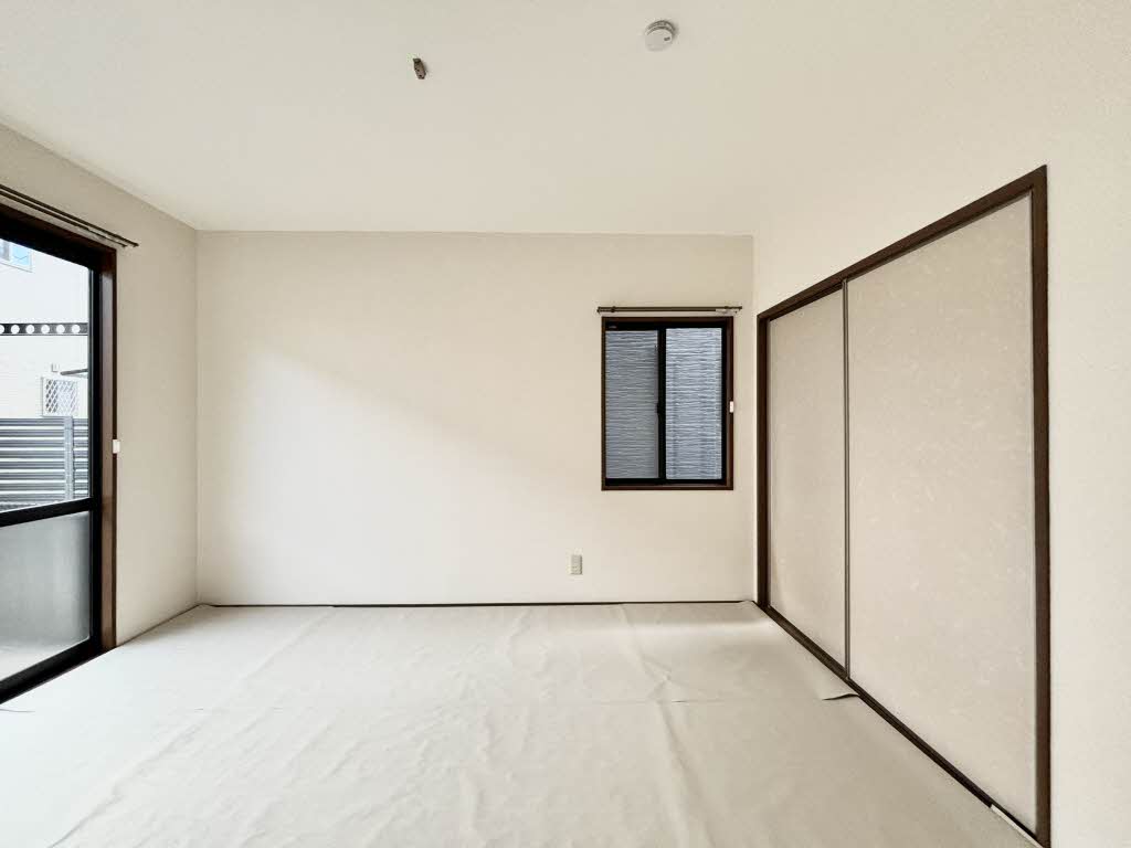 サリーレ太陽Ⅱ A棟 A0101号-15