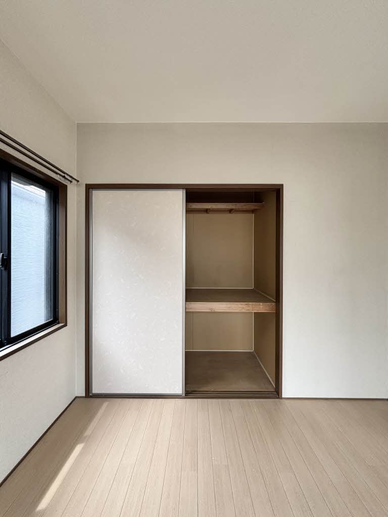 サリーレ太陽Ⅱ A棟 A0201号-6