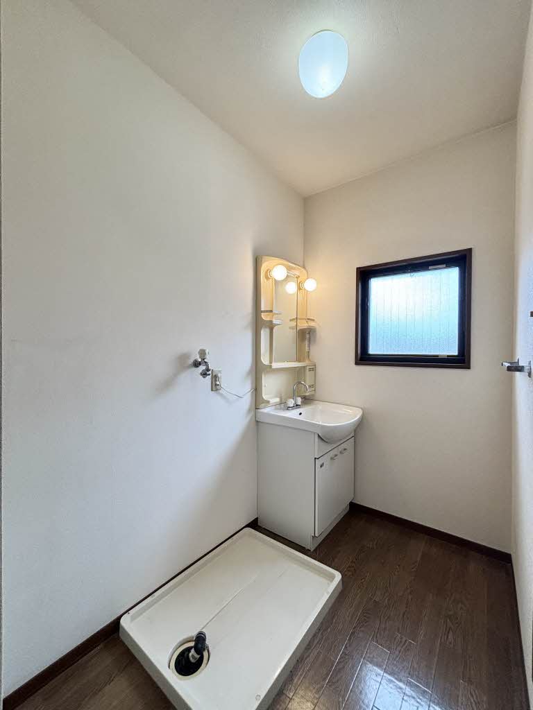 サリーレ太陽Ⅱ A棟 A0201号-7