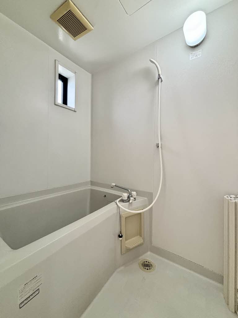 サリーレ太陽Ⅱ A棟 A0201号-8