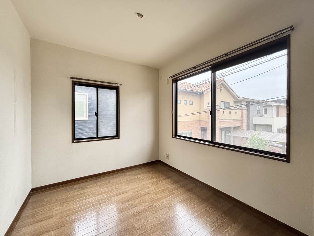 サリーレ太陽Ⅱ A棟 A0201号-14