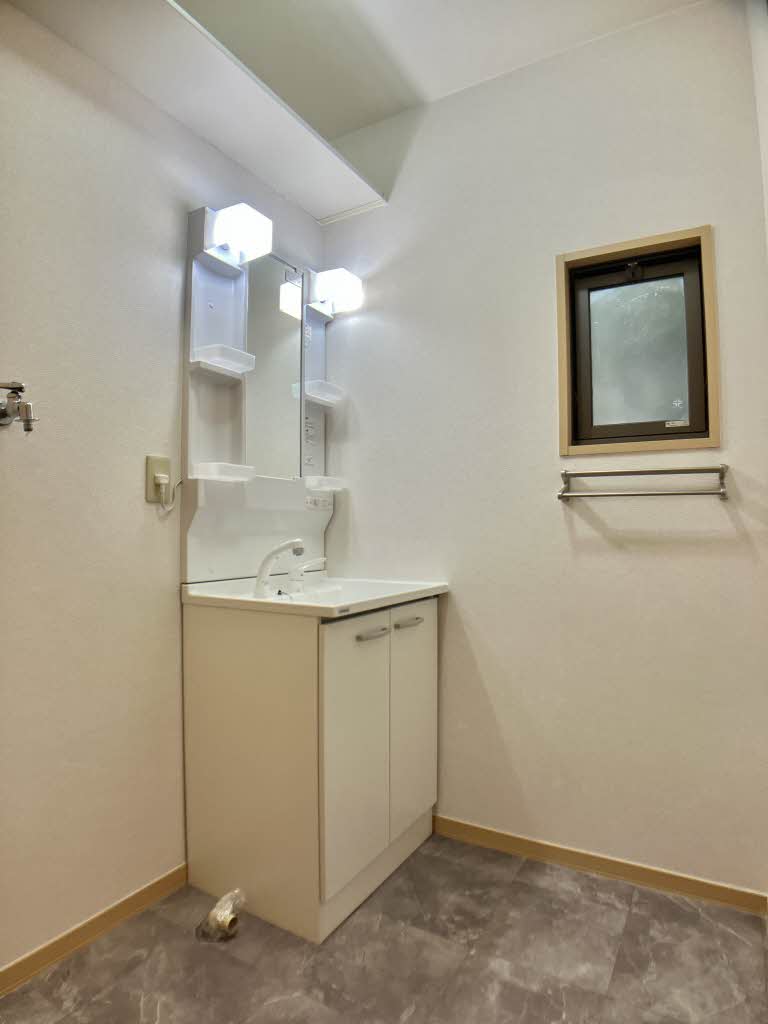 サンハイツ　Ｄ棟 A0205号-7