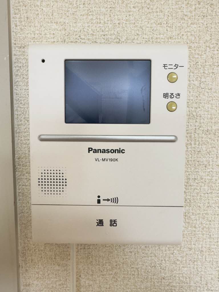 サンライズ21 A0102号-11