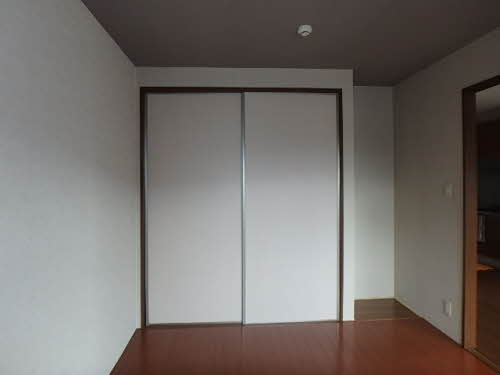 レジデンス古城　　Ａ棟 A0101号-8