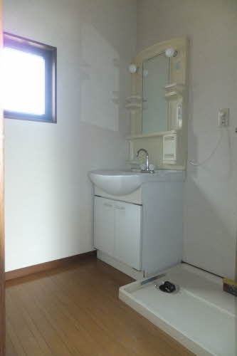 レジデンス古城　　Ａ棟 A0101号-11