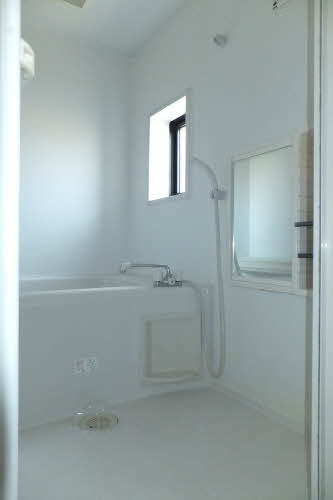 レジデンス古城　　Ａ棟 A0101号-12