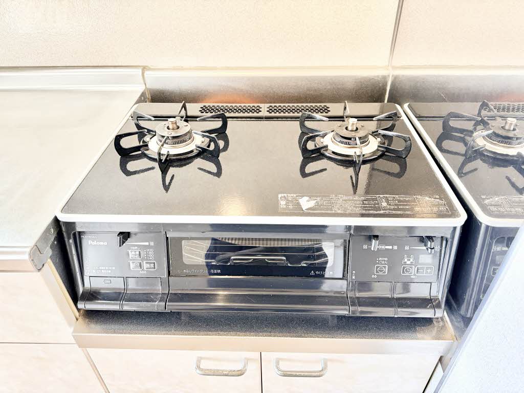 レジデンス古城　　Ａ棟 A0202号-4