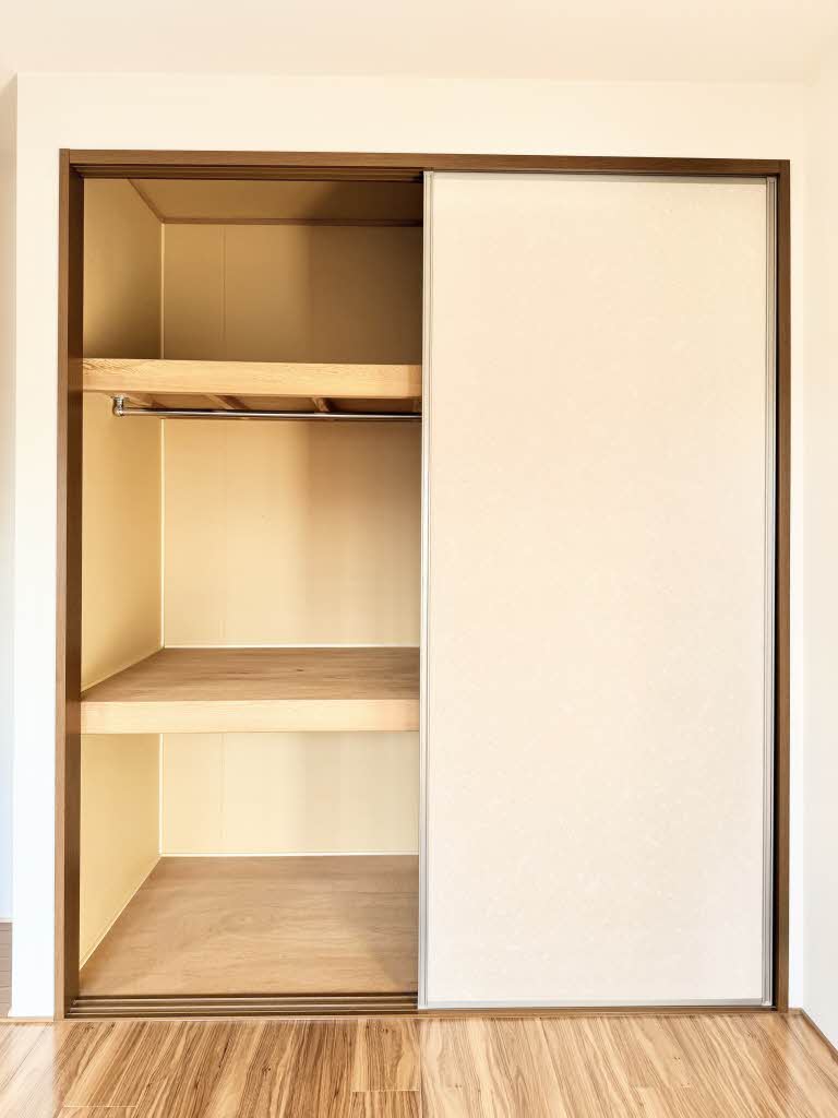 レジデンス古城　　Ａ棟 A0202号-6