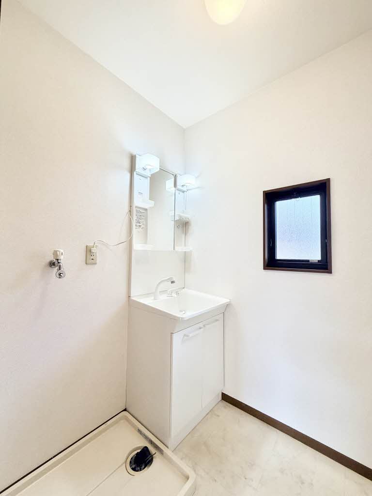 レジデンス古城　　Ａ棟 A0202号-7