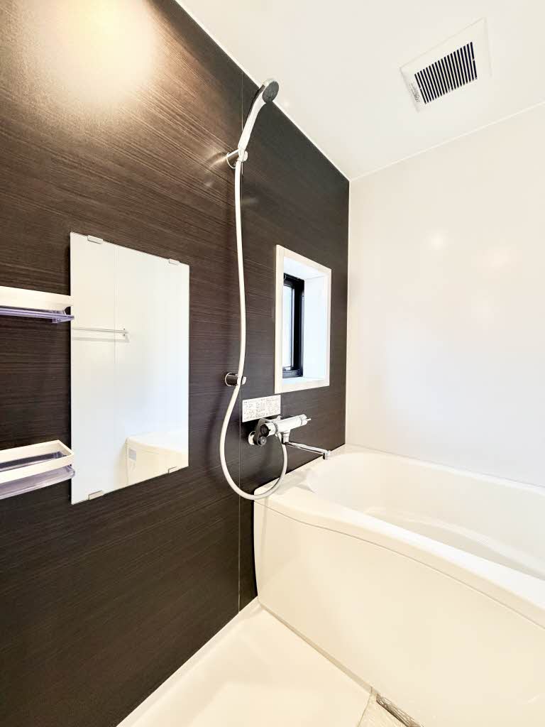 レジデンス古城　　Ａ棟 A0202号-8