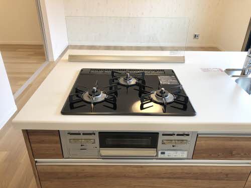 レジデンス古城　　Ｂ棟 B0103号-5