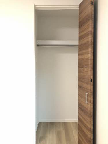 レジデンス古城　　Ｂ棟 B0103号-9