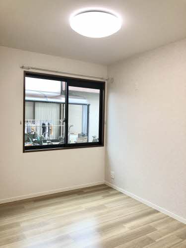 レジデンス古城　　Ｂ棟 B0103号-10