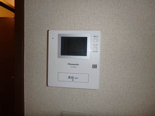 まるハウス　Ｂ棟 B0103号-7