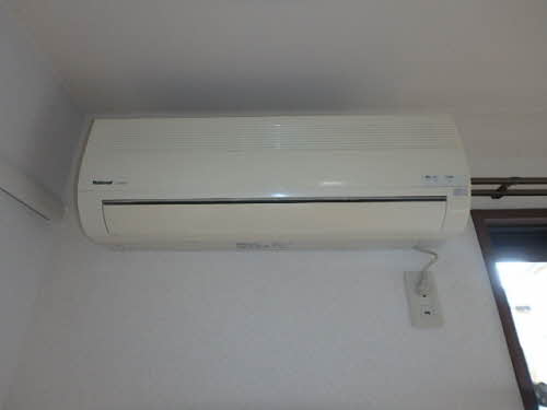 まるハウス　Ｂ棟 B0103号-8