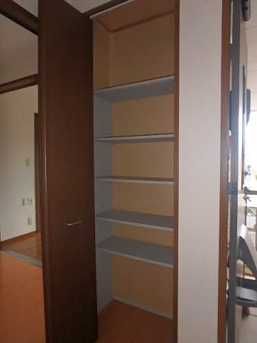 まるハウス　Ｂ棟 B0103号-10