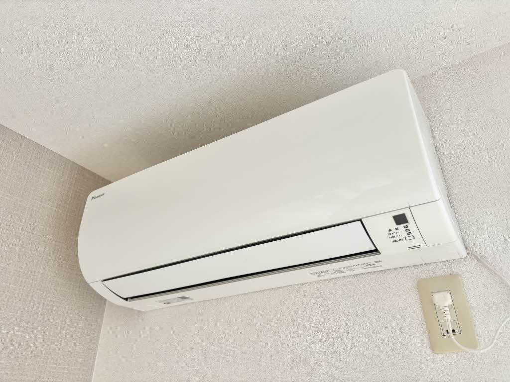 セトル 竜の口 A棟 A0201号-11