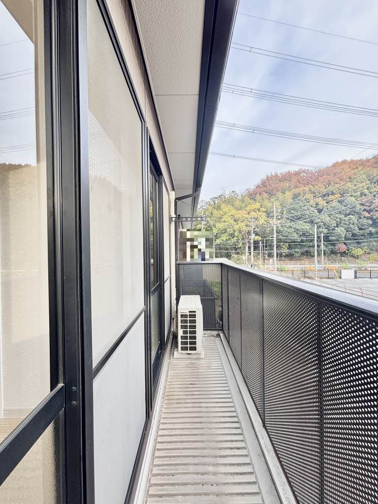 セトル 竜の口 A棟 A0201号-13