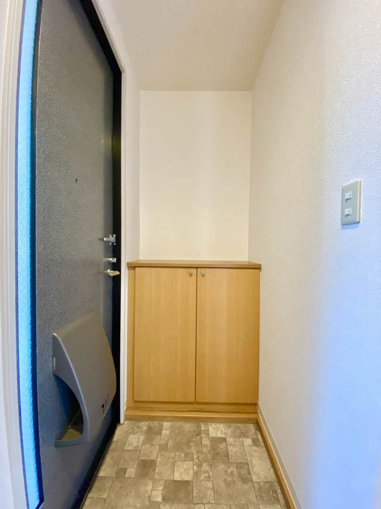 セトル 竜の口 A棟 A0202号-10