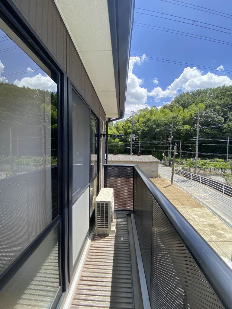 セトル 竜の口 A棟 A0202号-13