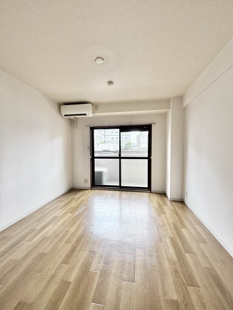 ＪＲＢハイツ倉敷 A0107号-5