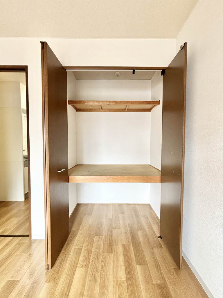 ＪＲＢハイツ倉敷 A0107号-6