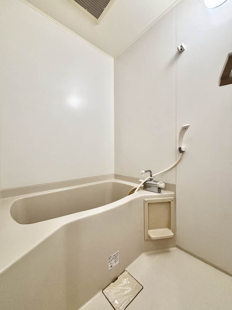 ＪＲＢハイツ倉敷 A0107号-8