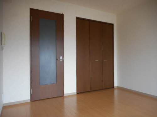 ＪＲＢハイツ倉敷 A0401号-2