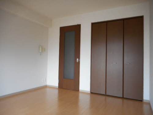 ＪＲＢハイツ倉敷 A0401号-3