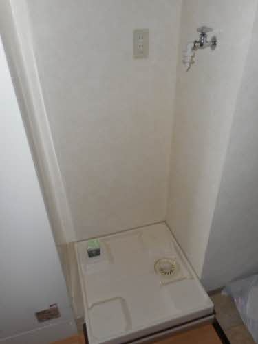 ＪＲＢハイツ倉敷 A0401号-10