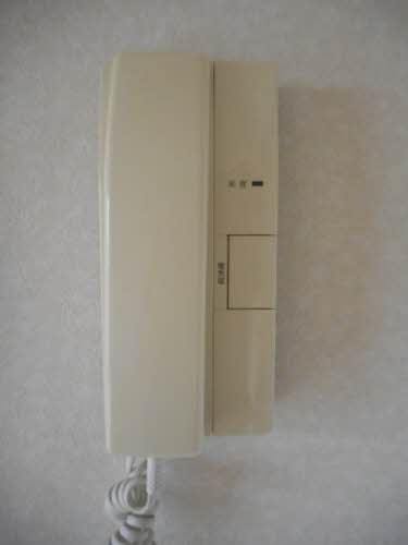 ＪＲＢハイツ倉敷 A0401号-12