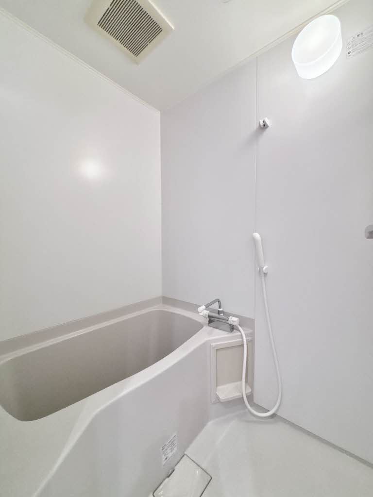 JRBハイツ倉敷 A0601号-8