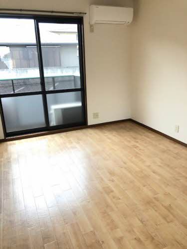 ディアス　アリキ A0102号-3