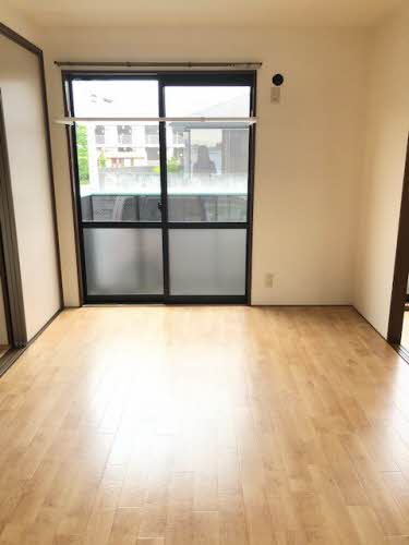 ディアス　アリキ A0102号-4