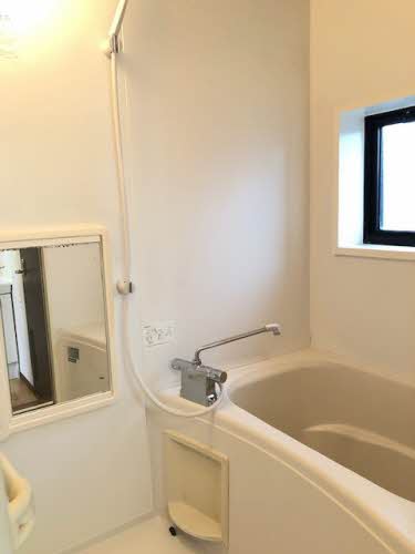 ディアス　アリキ A0102号-6