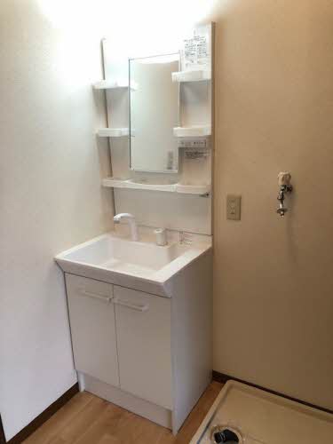 ディアス　アリキ A0102号-7