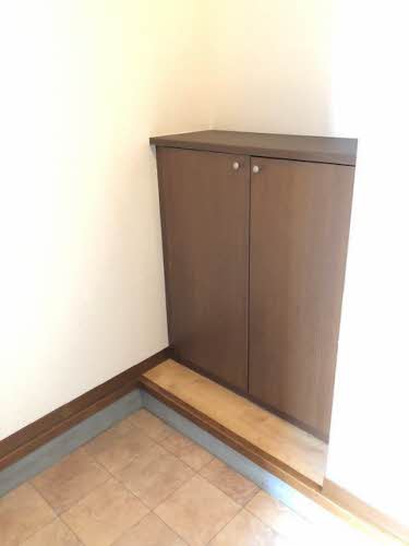 ディアス　アリキ A0102号-11