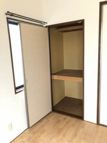 ディアス　アリキ A0102号-13