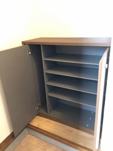 ディアス　アリキ A0102号-14