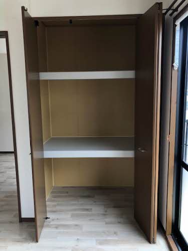セントラルパーク　Ｂ棟 B0103号-5