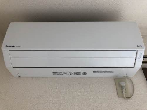 セントラルパーク　Ｂ棟 B0103号-10