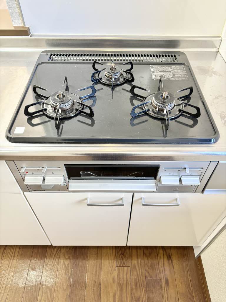 サンライフ東塚　Ａ棟 A0101号-4