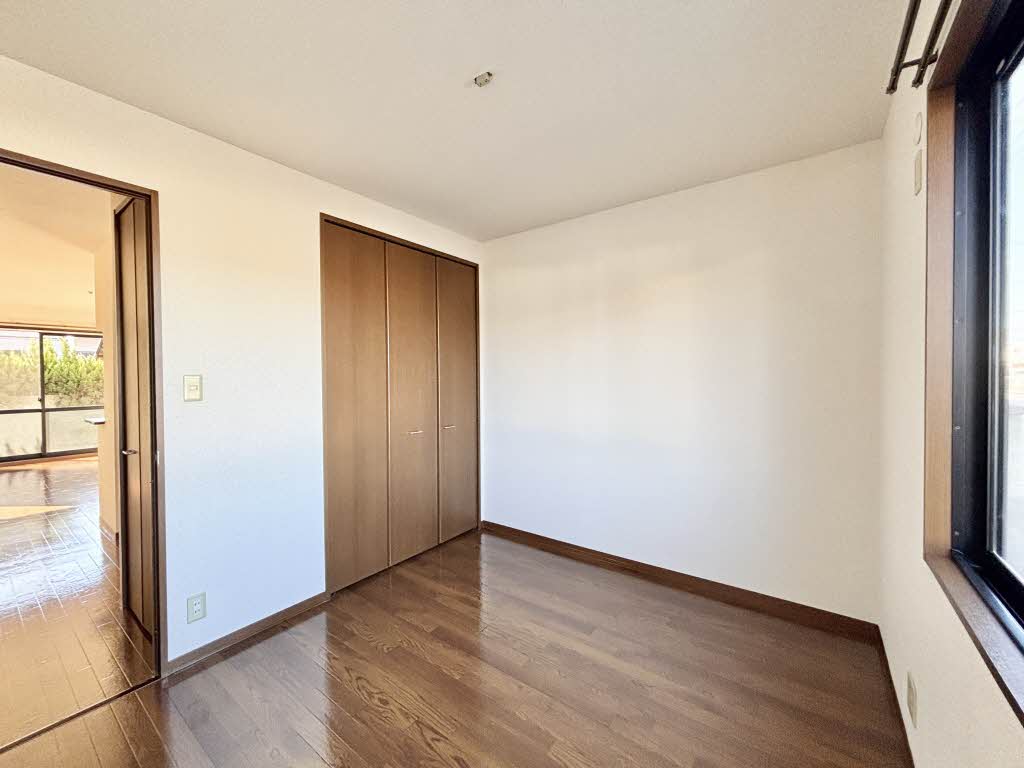 サンライフ東塚　Ａ棟 A0101号-5