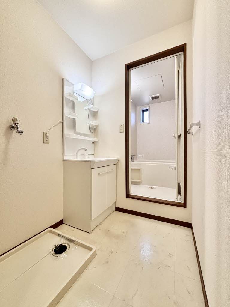 サンライフ東塚　Ａ棟 A0101号-7